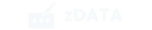 zData Logo